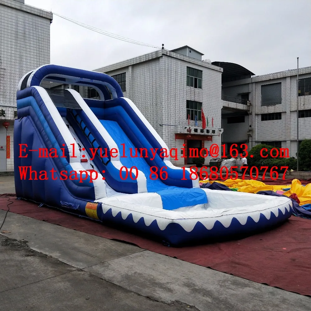 QQ20180514131712_