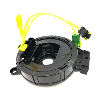 

56042770AF original Slip Ring For Jeep Grand Cherokee WJ/WG 2002-2004 56042770 56042770AC 56042770AD 56042770AE 56042770
