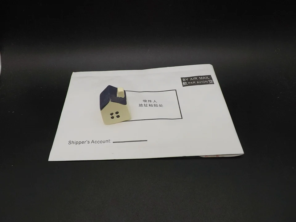 Tiny-B001 (13)