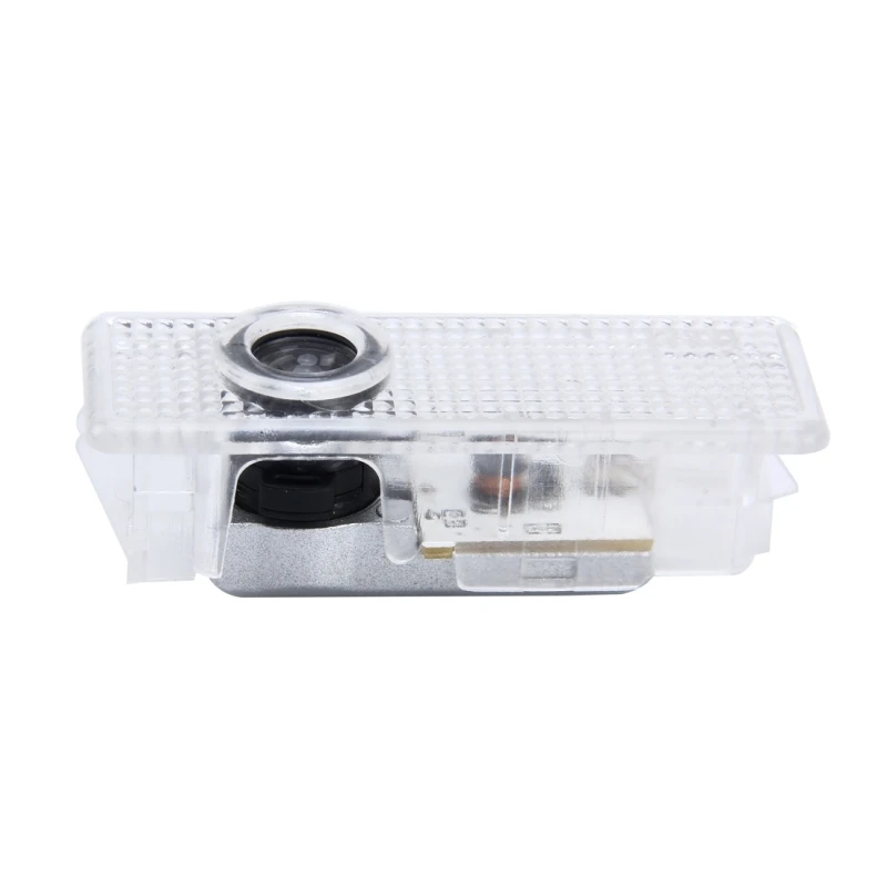 CMS9441A_3