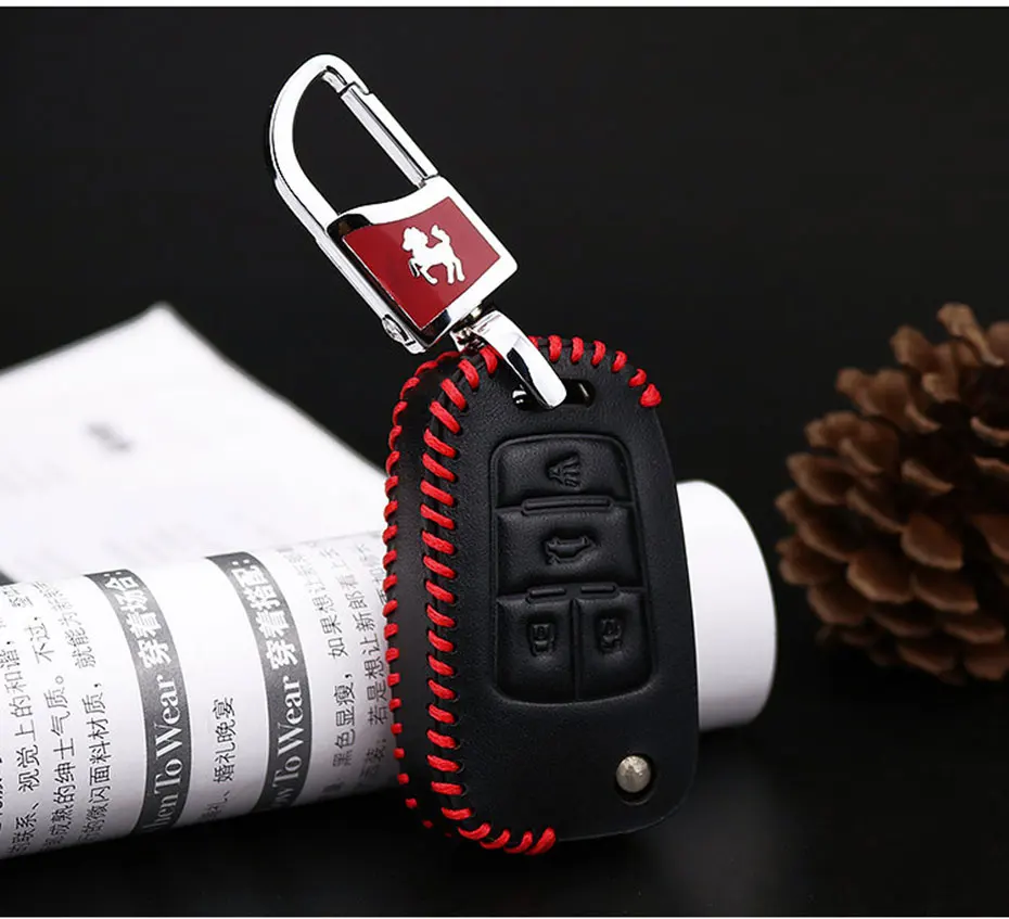 key-chain-mk_11