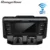 Dual Lens Full HD 1080 P + 1080 P Auto DVR Registrator Novatek 96660 Doppia Fotocamera Videocamera per auto 170 Gradi Video registratore Dash Cam B90D
