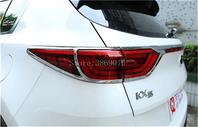 QQ20180517160416