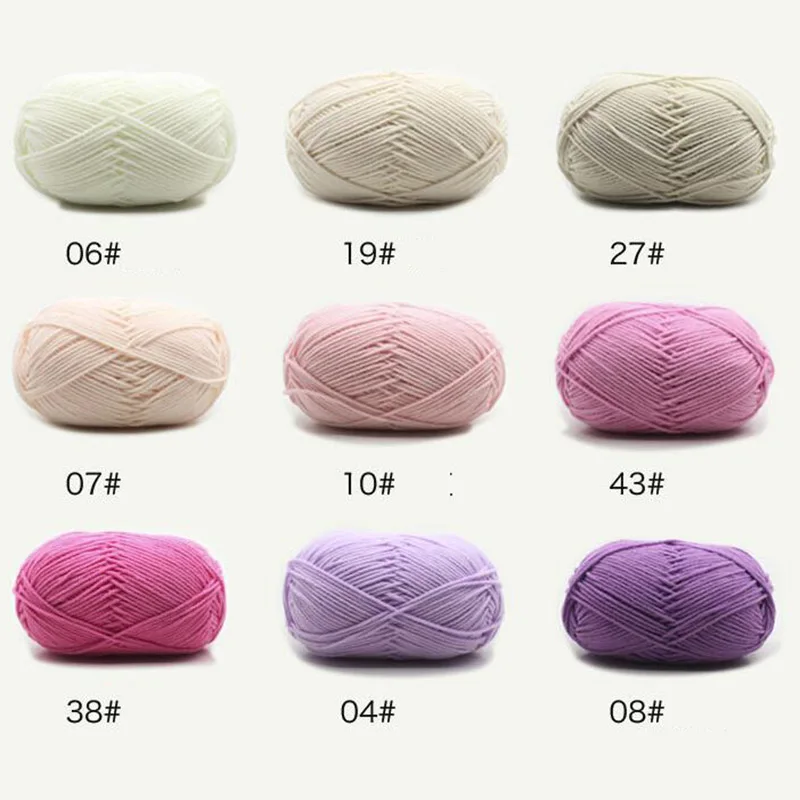 QQ20190220203726