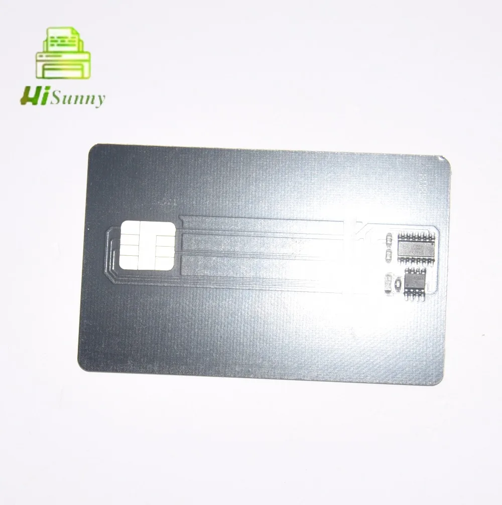 1016R01379 Compatible for Xerox Phaser 3100 mfp 3100MFP 3100MFP 3100MFX CWAA0758 Toner Cartridge with Toner Reset Chip -8