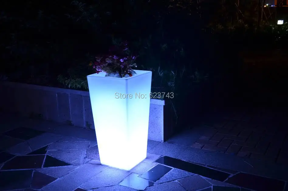 slong light (30)