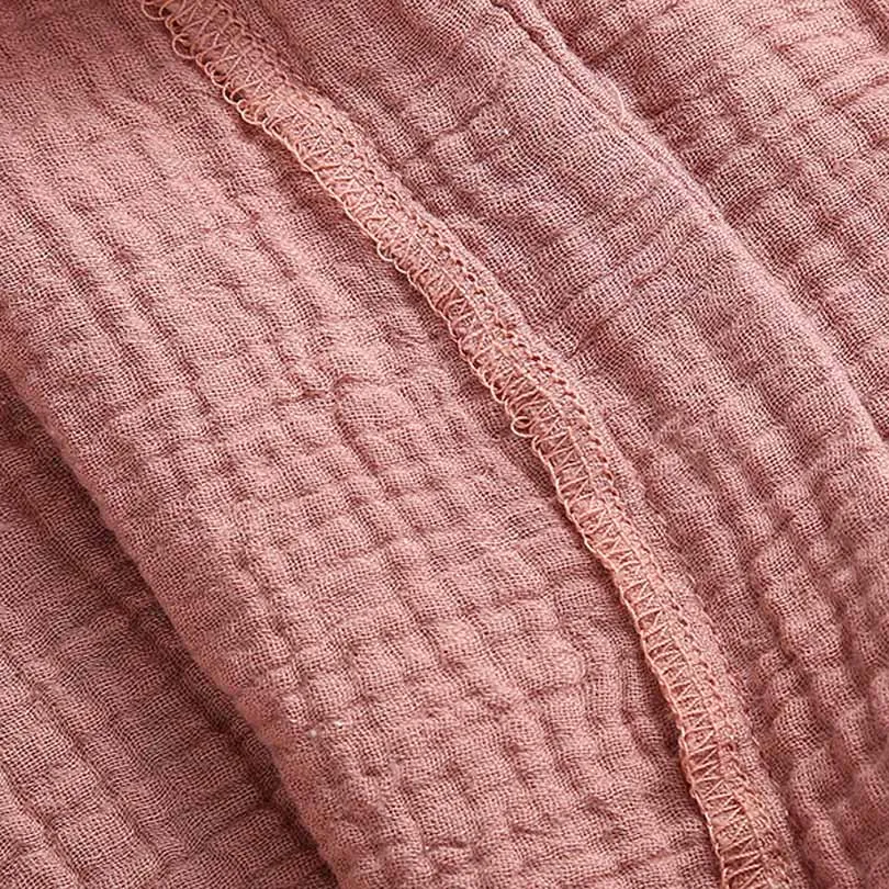 Linen 2022 Cotton Baby Boy Girl Summer T Shirts New Toddler Comfortable Tops Tee Children Clothing Kids Button 90-140CM Height Linen 2022 Cotton Baby Boy Girl Summer T Shirts New Toddler Comfortable Tops Tee Children Clothing Kids Button 90-140CM Height