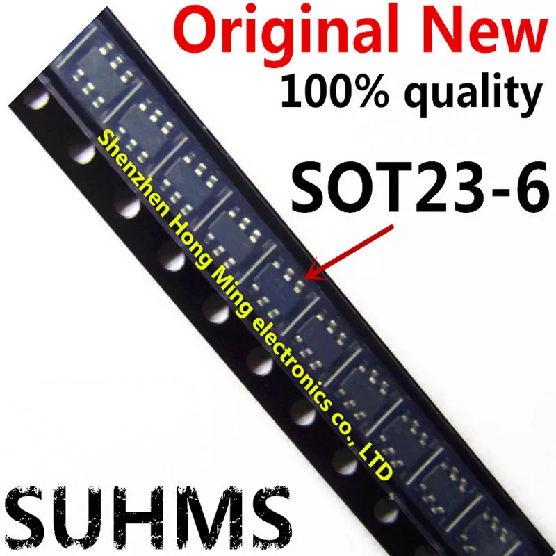 

(5-10piece)100% New REG710NA-3.3 R10C sot23-6 Chipset