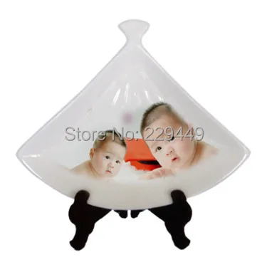 water slide decal paper ceramic_.jpg