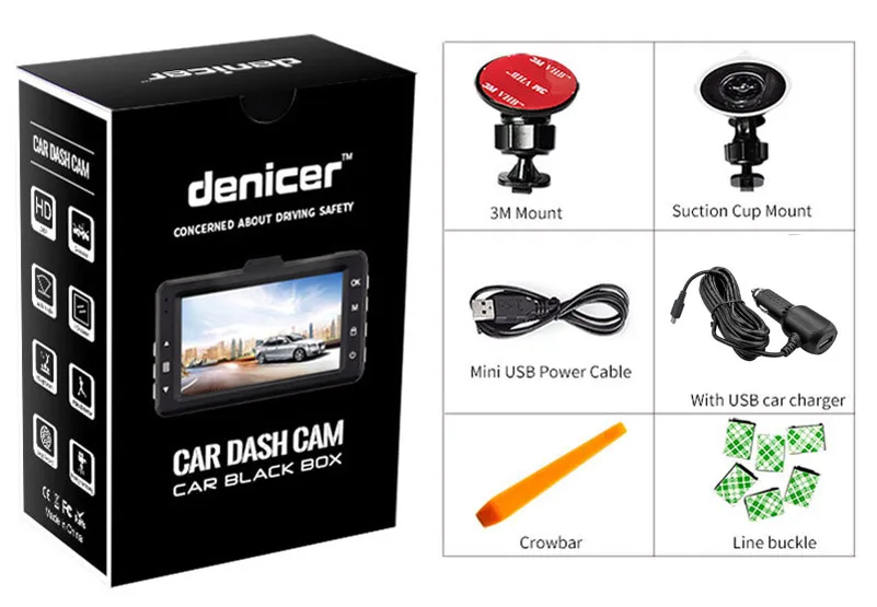 dash-cam-package_02