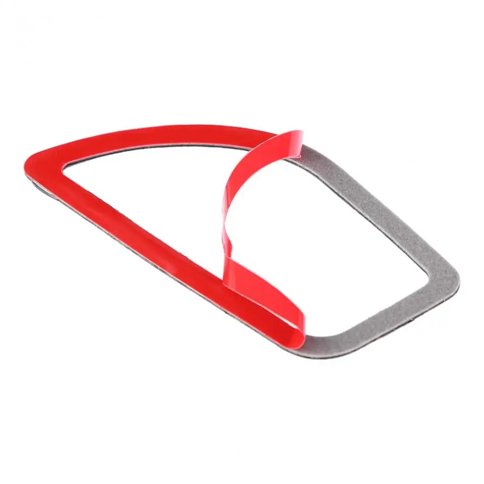 Tampa de Saída de ar para Carro Revestimento de Fibra de Carbono para Interior do Carro Peças Series 1 2020 2 Bmw F20 F21 18 High Quality Automóveis e motos