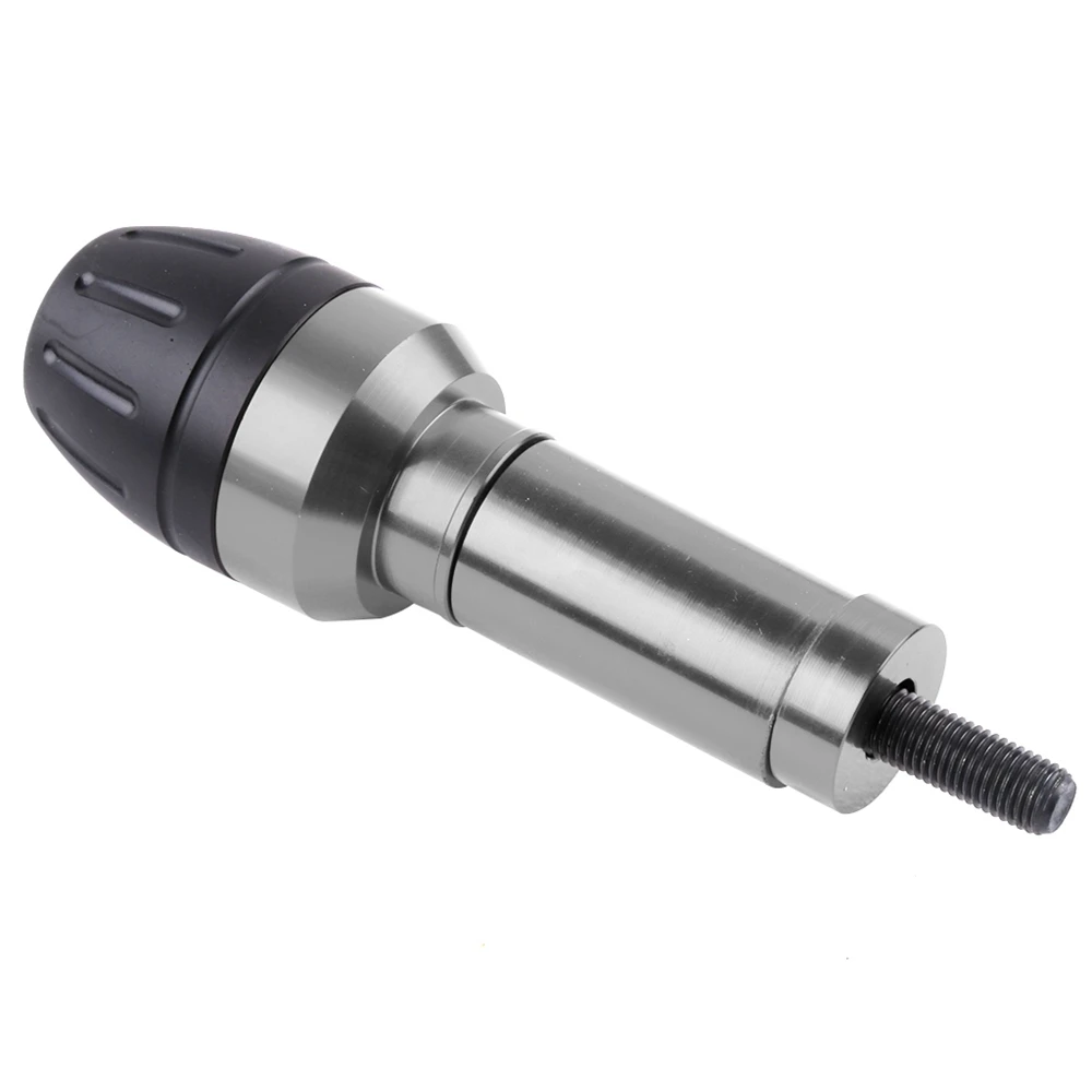 SMOK мотоцикл выхлопной аварии ползунки защита от падения для Yamaha Xmax 250 Aerox NVX Nmax 155 MT