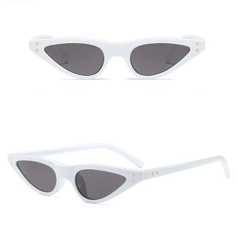 cat eye sunglasses (24)