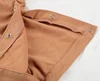 Boys' Baby Clothing