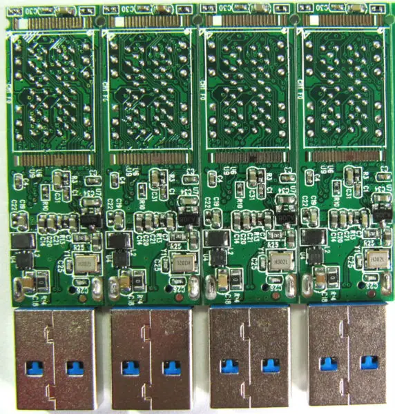 pcba_902e
