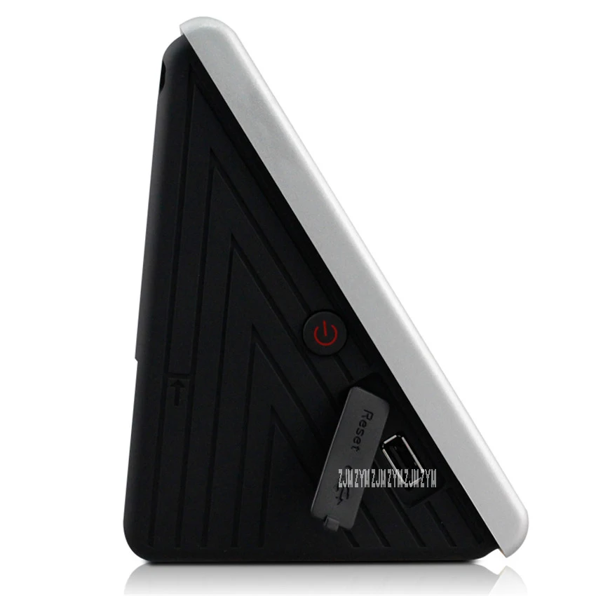 Iface302 فيزو e بصمة التحكم في الوصول الوقت آلة presenze يخدع TCP/IP دي لينكس فيزو وقت على مدار الساعة تسجيل 12 فولت الأسود