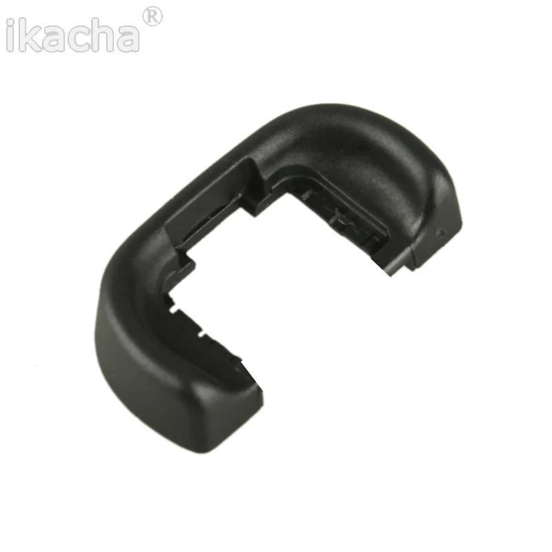 FDA-EP12 EyeCup (4)