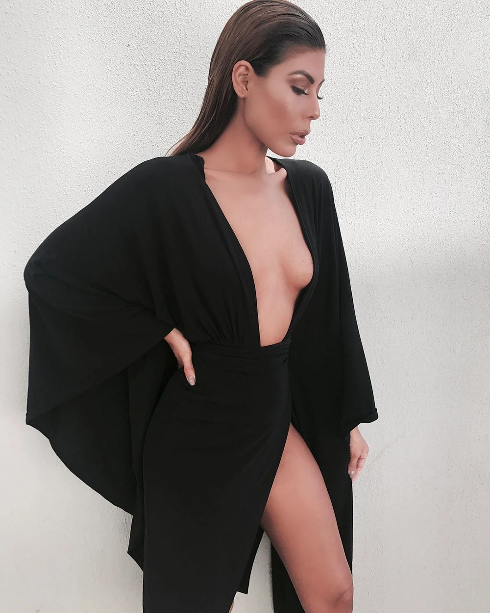 O1CN01Pyjut51nyrn8URtEZ_!!1677255159