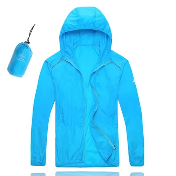

MOGEBIKE Small Rain Coat Cycling Jacket Multi Function Jacket Windproof Ciclismo Bike Bicycle Clothes Cycling For Men Women