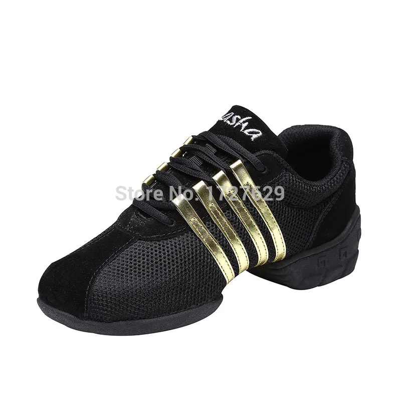 

HOT women hiphop shoes for women tango /jazz /salsa /latin shoes