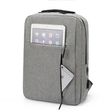 New High Capacity Backpack Men Backpack Oxford Male Travel Bag Backpacks Fashion Men and Women Designer Student Bag Laptop Bag New High Capacity Backpack Men Backpack Oxford Male Travel Bag Backpacks Fashion Men and Women Designer Student Bag Laptop Bag