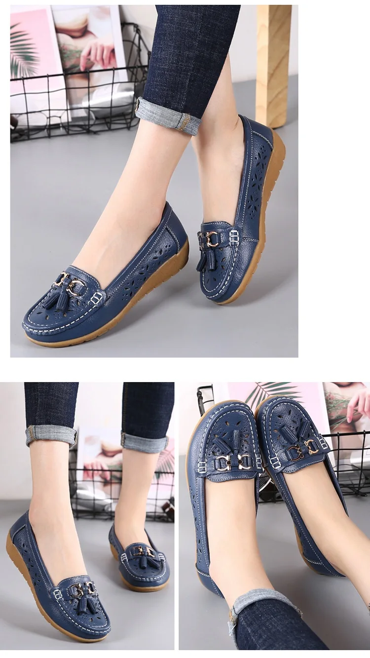 8817979650_372699017