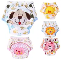 Diapering 