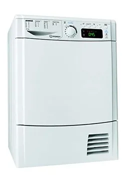 

SECADORA EDCE G45 B H (EU)