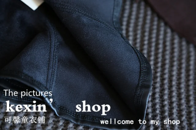 New Brand Girls Faux Leather Black Skirt Baby Kids Basic Autumn Spring Skirt For Children Clothes Girls Mini Skirt Tutu Retail