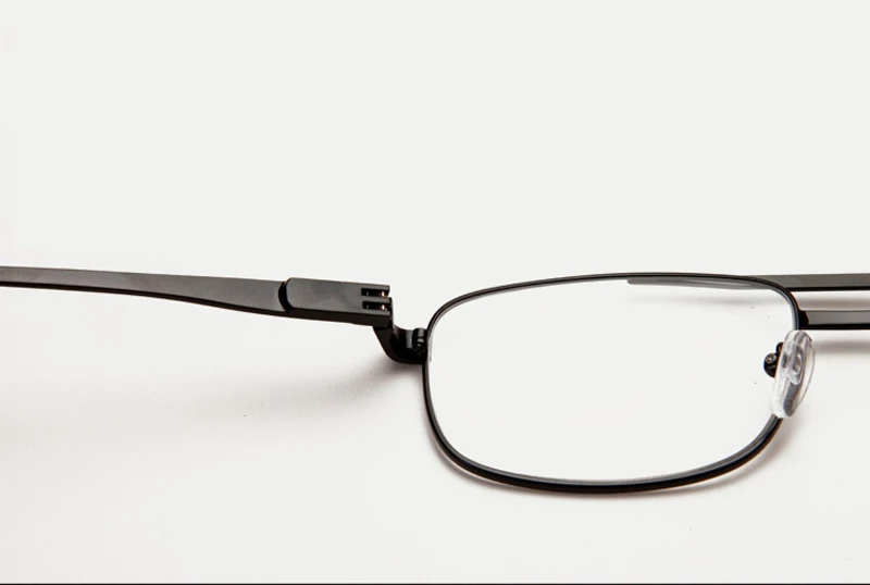 10462668858_1790469630