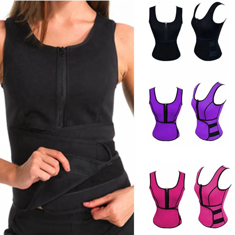 Управление талии Для женщин Высокая Талия Body Shaper трусики бесшовные пластика