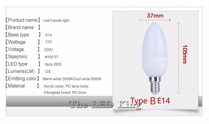 HTB19_jeLpXXXXXiXVXXq6xXFXXXP