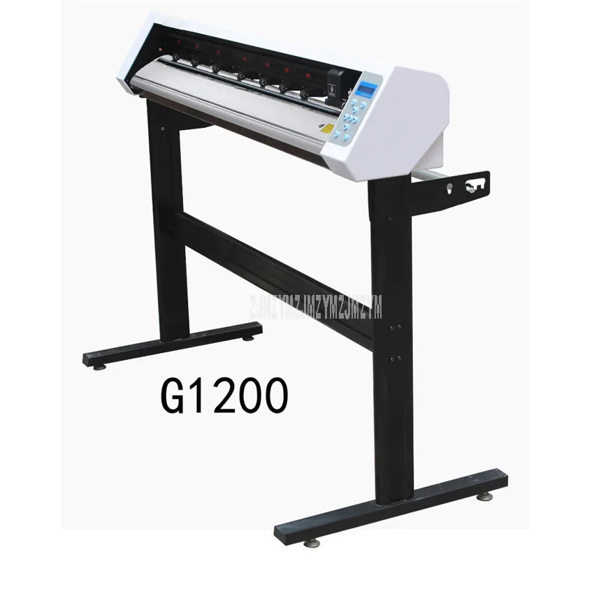 G1200