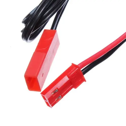 PLA Горячая 3,7 V Lipo USB зарядное устройство для аккумулятора разъем JST1~ 5 зарядный кабель