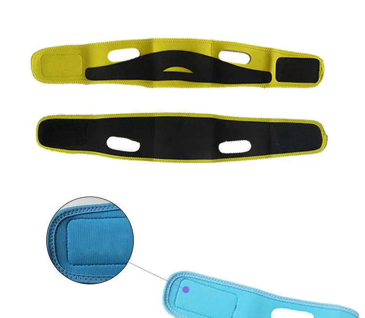 4086123045_2019688178