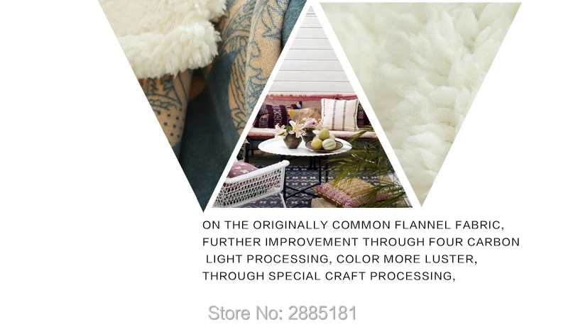 Printing-Berber-Fleece-Blanket-790-01_13