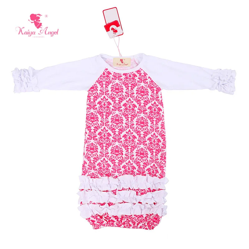 KY-SDY-005-36f