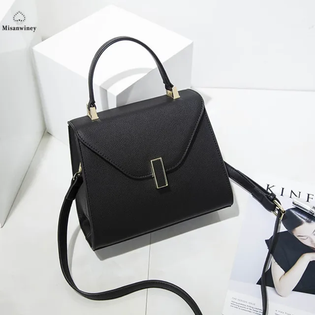 100 Genuine Leather Bag Bolsas Feminina Luxury Handbags Women 100 Genuine Leather Bag Bolsas Feminina Luxury Handbags Women Designer Clutch Victor Hugo