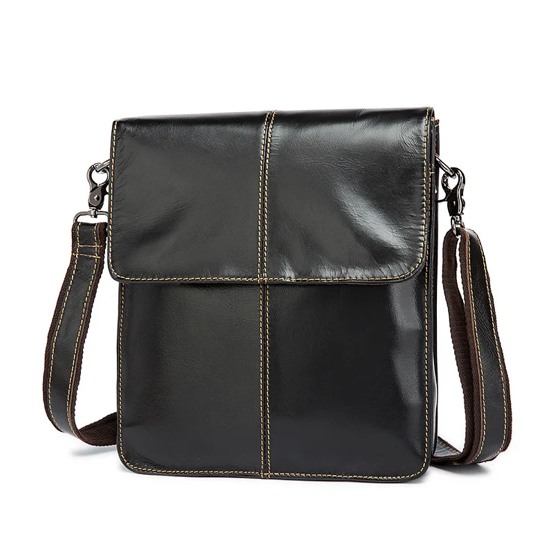 bolsa crossbody corpo cruz sacolas Modelo Número : V4g95