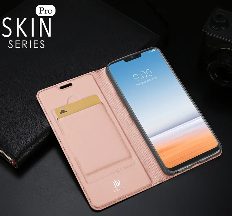 LG-G7_19