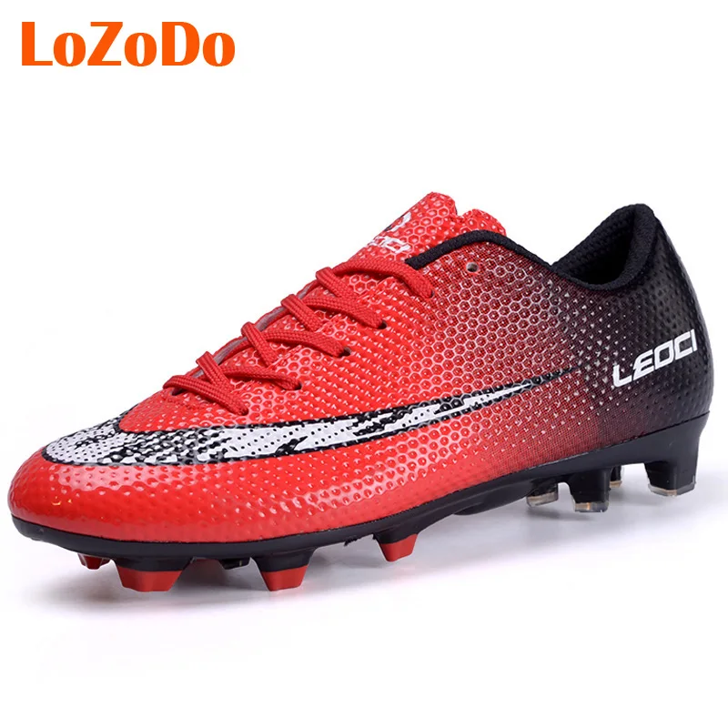 sports football shoes outdoor lawn soccer shoes fg football shoes boots sports football shoes outdoor lawn soccer shoes fg football shoes boots
