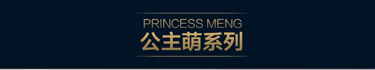 TB2VROhlxBmpuFjSZFsXXcXpFXa_!!