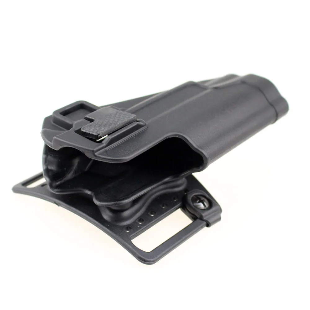 Holster 17