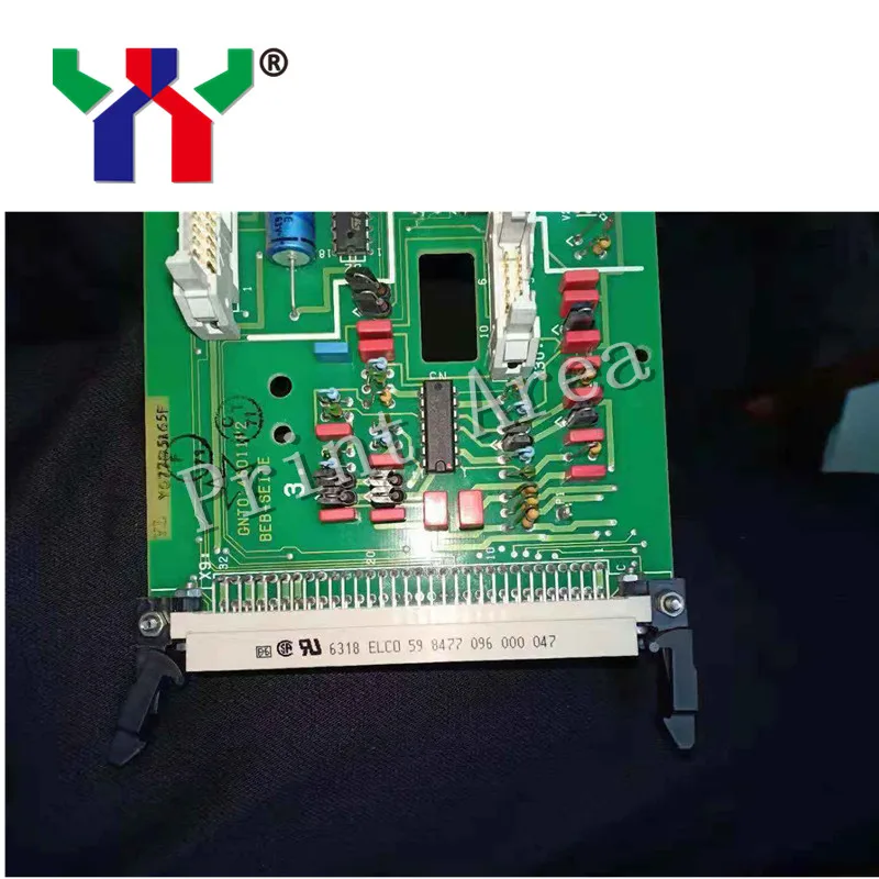 2_