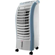 65 Вт Мощность кондиционер вентилятор воздушный вентилятор домашний механический 4 передач