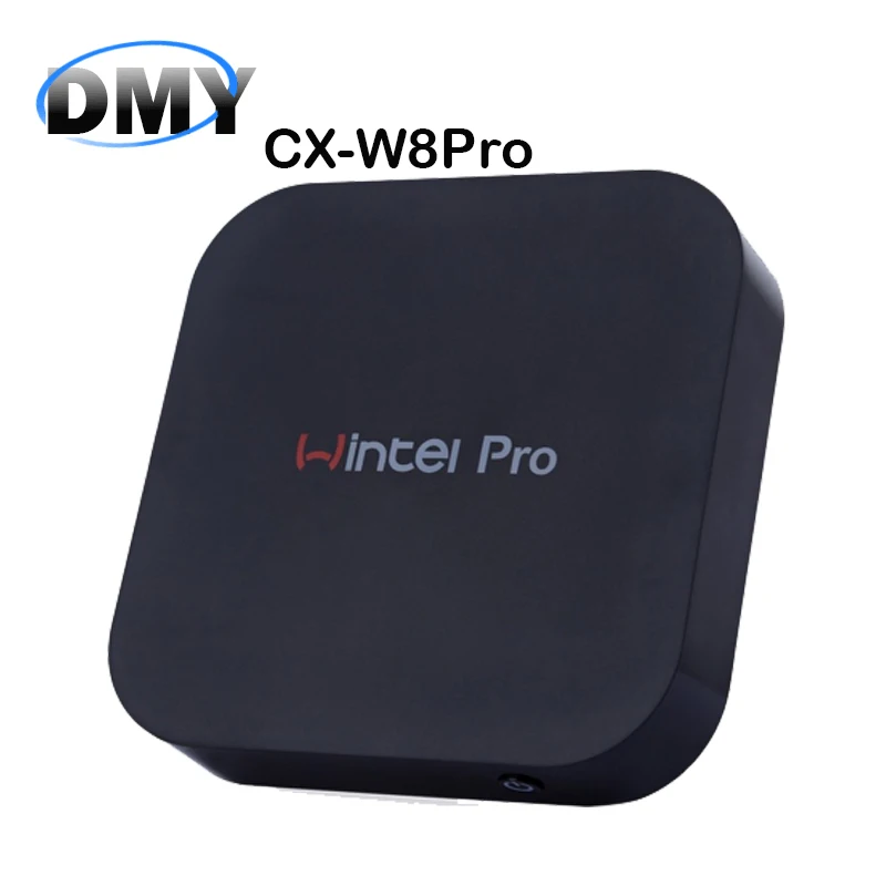 Lowest Price Genuine Wintel CX W8Pro stick Mini pc windows 10 OS Intel Z8300 CPU 2GB/32GB Wintel Pro 2.4G Wifi BT4.0 RJ45 100M windows tv box Lowest Price Genuine Wintel CX W8Pro stick Mini pc windows 10 OS Intel Z8300 CPU 2GB/32GB Wintel Pro 2.4G Wifi BT4.0 RJ45 100M windows tv box