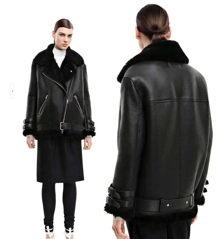 Women-Real-Rabbit-Fur-Faux-Leather-Berber-Patchwork-Short-Suede-Shearling-Coats-Zipper-Clothing-Vintage-Motorcycle.jpg