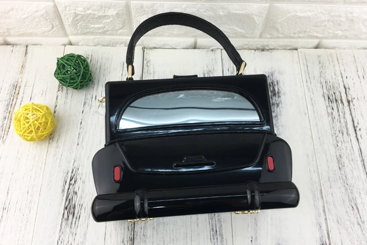 -3