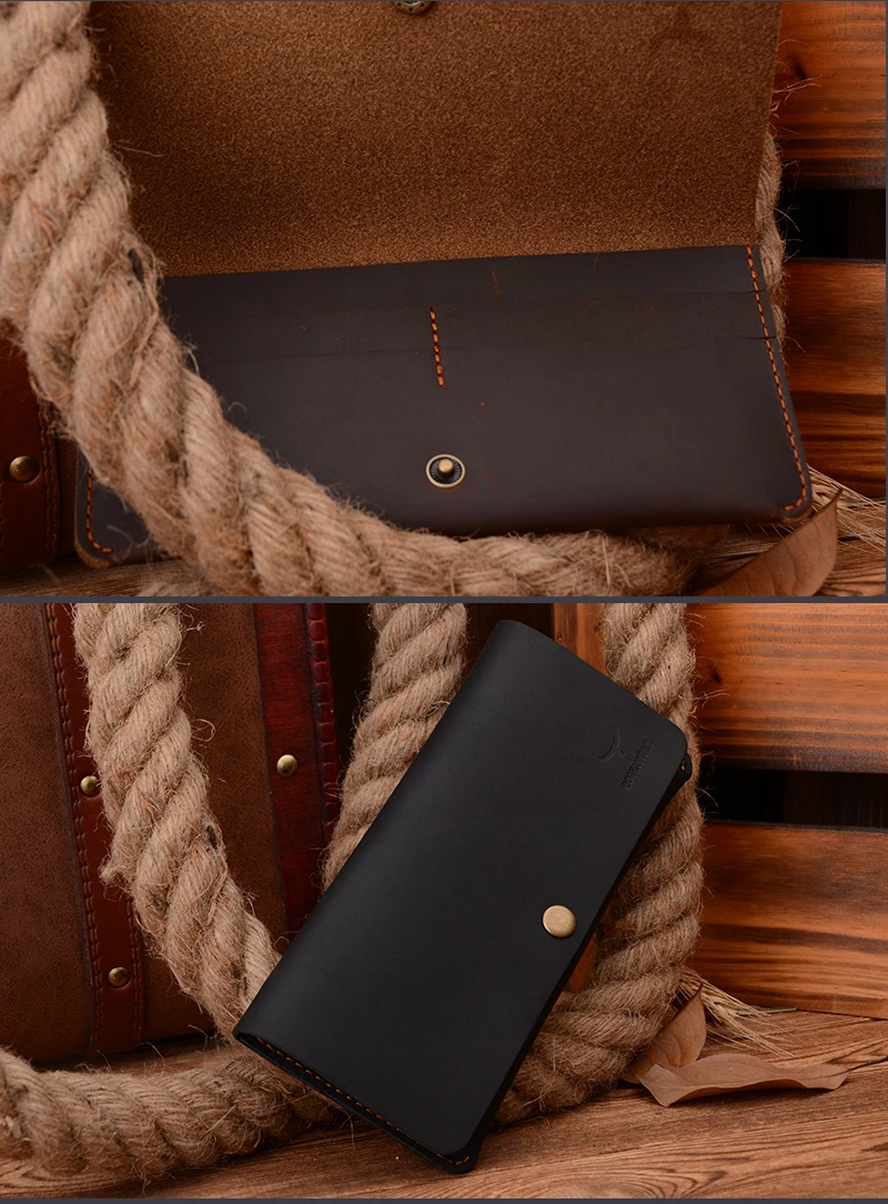 Cheap wallet mobile