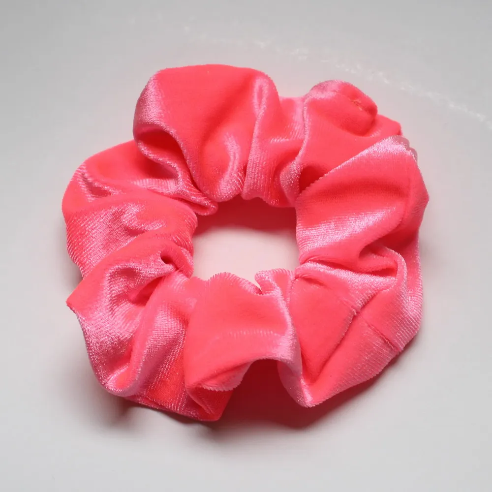 IMG_6477_缩小大小